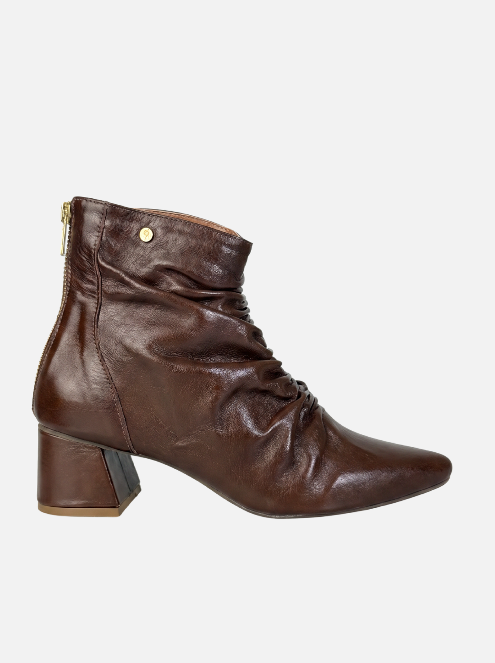 Bota Lia