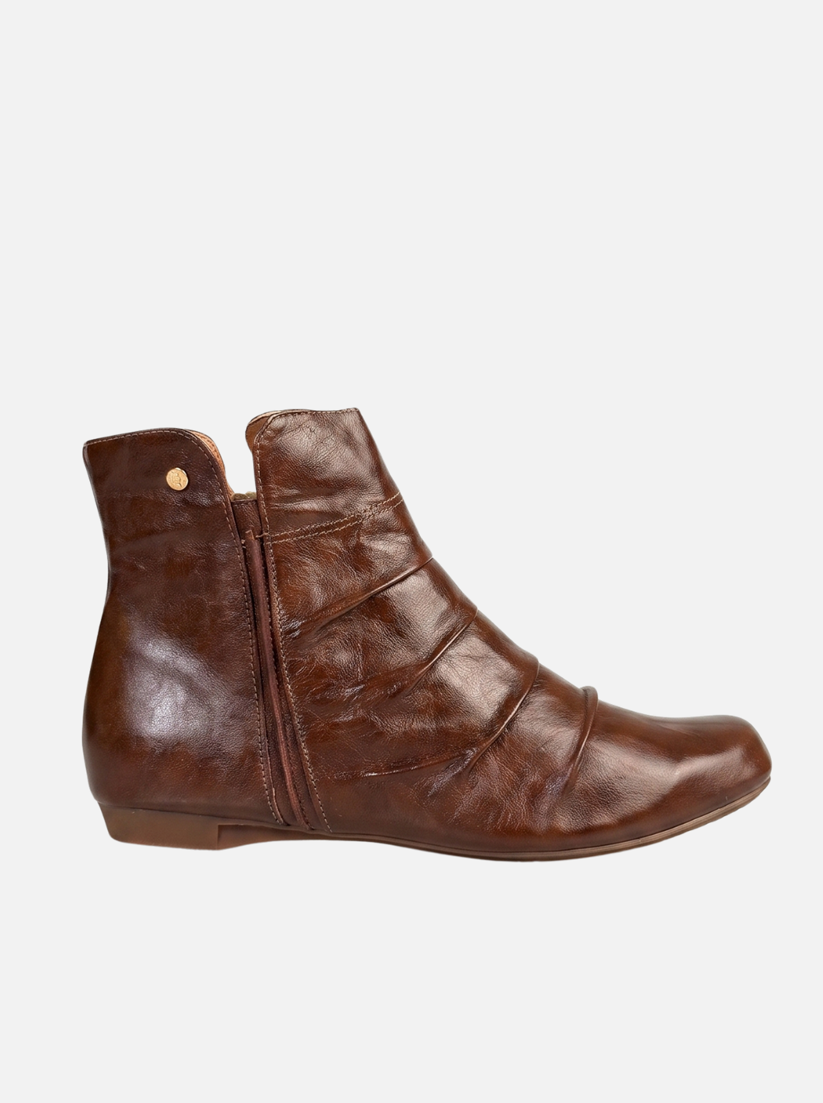 Bota Tina